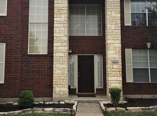 3904 Acorn Ln #2, McKinney, TX 75070
