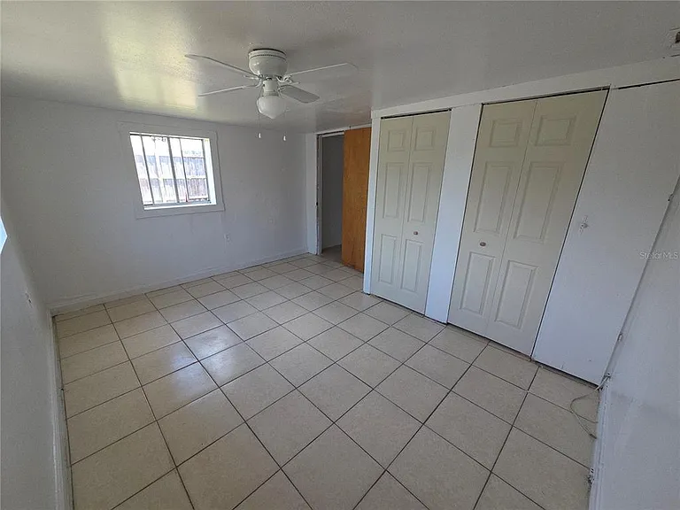 4645 Irene Loop — Photo 19