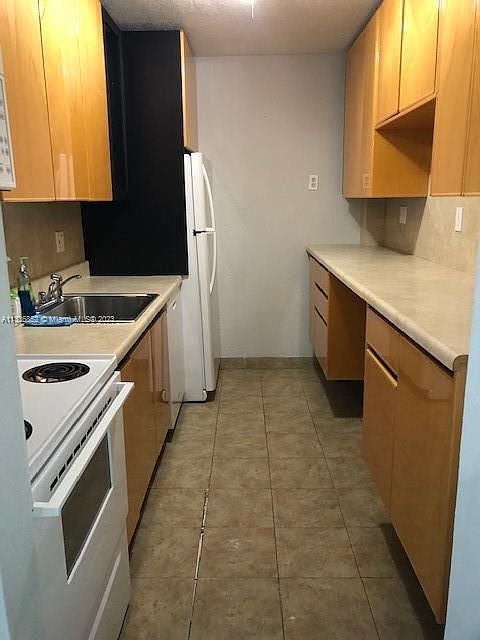 1st image of 1251 NE 108th St APT 314