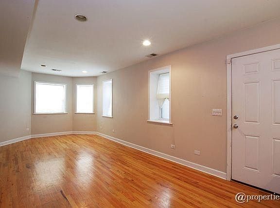 Main Room