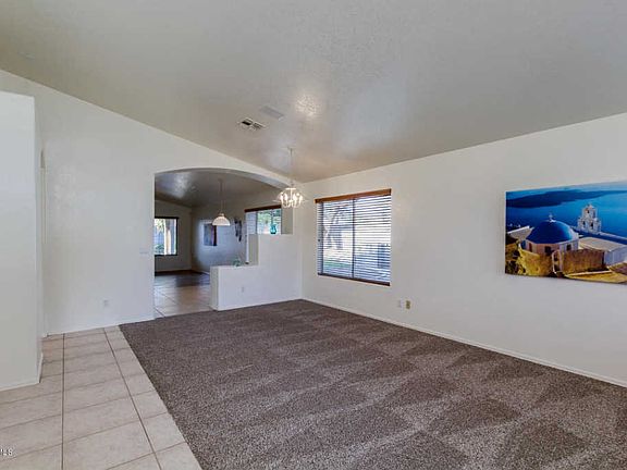 4th image of 21728 N 80th Ln