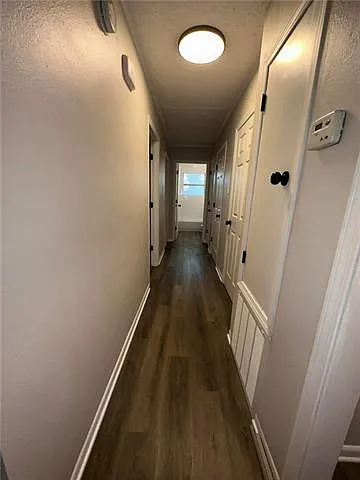 148 Dodge Ave — Photo 10