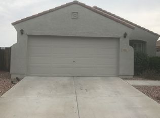 17815 W Hearn Rd, Surprise, AZ 85388