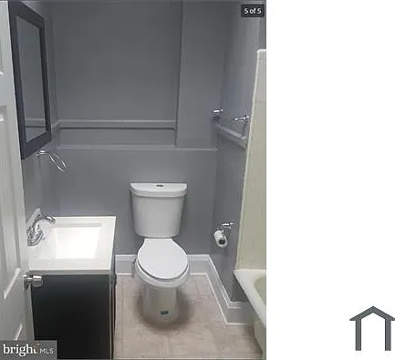 3 bed, $2,100 — Photo 4