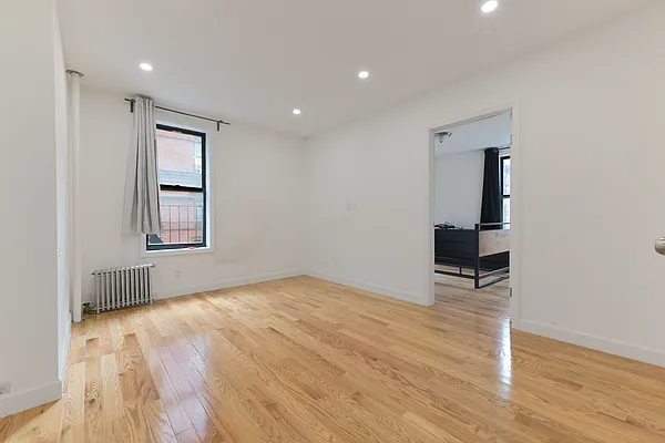 Rented by J Misrahi Realty Corp | media 3