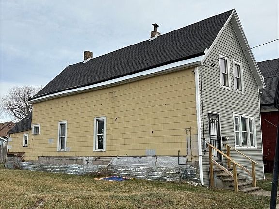 2nd image of 52 Clifford St