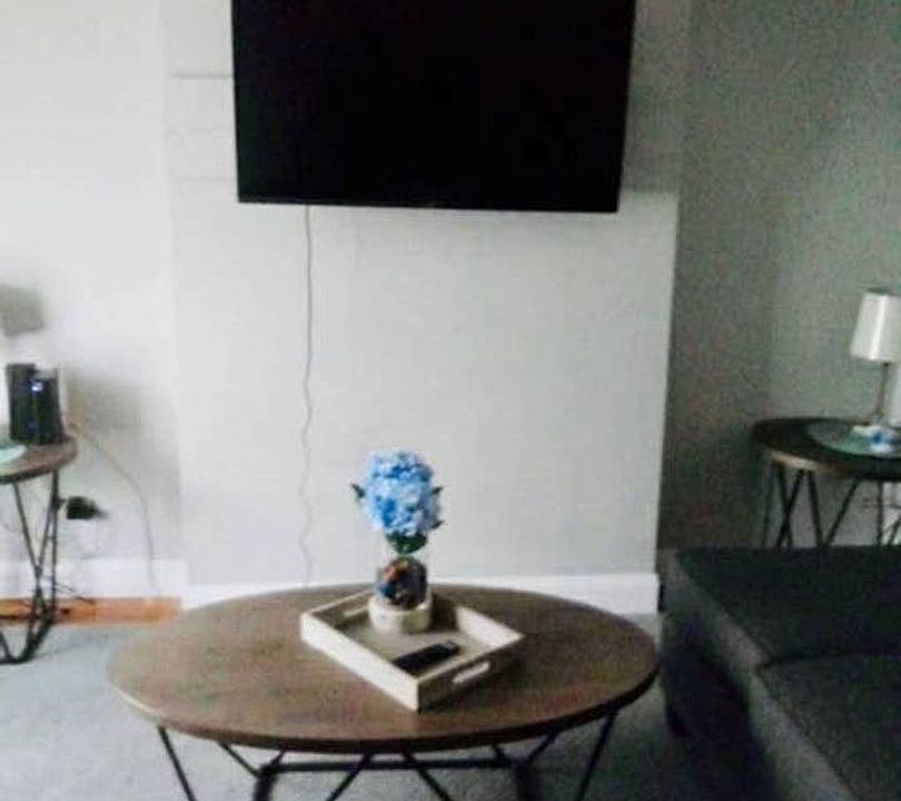 1st image of 117-119 E Innis Ave #117