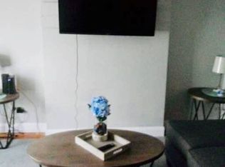117-119 E Innis Ave #117, Columbus, OH 43207