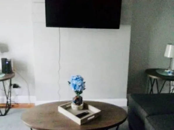 117-119 Innis, 117-119 E Innis Ave #117, Columbus, OH 43207