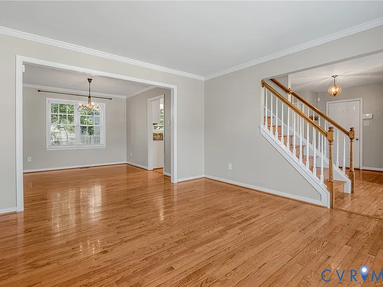 3924 Liberty Point Dr — Photo 11
