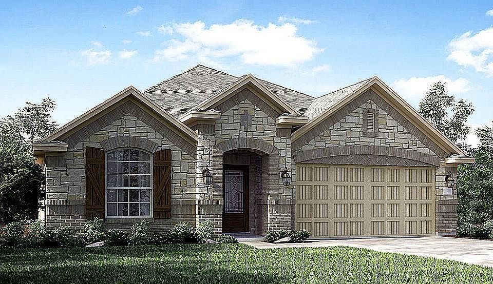 1st image of 20711 Laurel Rain Ct