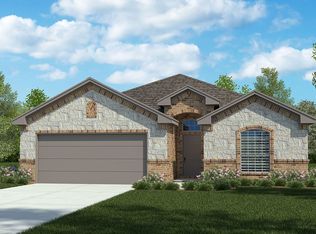 1120 Kirkham Way, Fort Worth, TX 76247