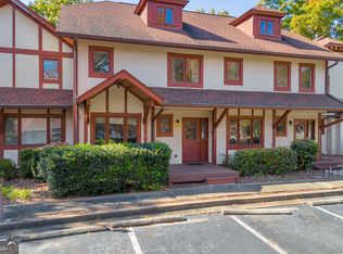 327 Brucken Strasse #509, Helen, GA 30545