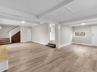 4075 Hemingway Ave, Memphis, TN 38128