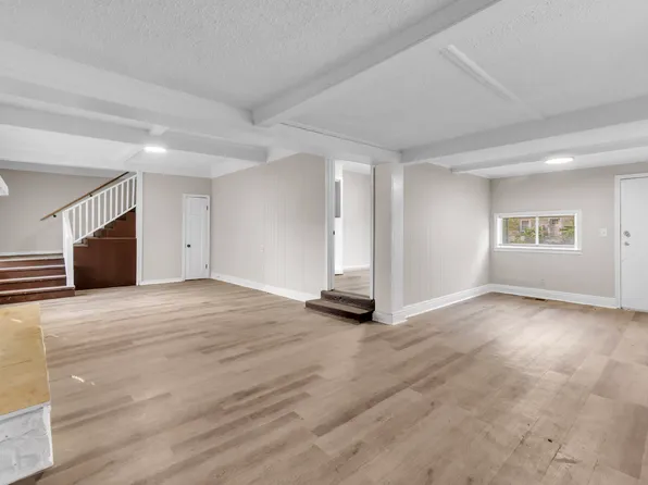 4075 Hemingway Ave, Memphis, TN 38128