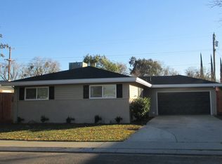 308 Kavanagh Ave, Modesto, CA 95350