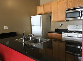3506 S State St #202, Chicago, IL 60616