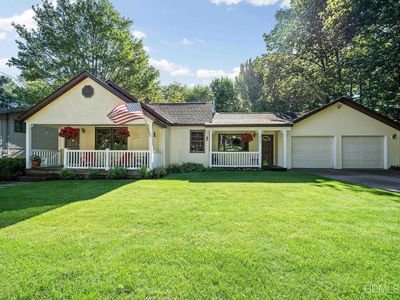 1600 Kimber Ave, Marquette, MI, 49855