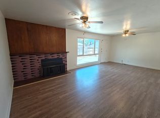 1455 Southgate St, Hayward, CA 94545