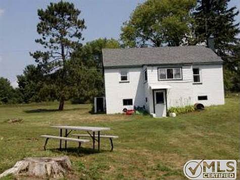 3rd image of 7661 Mystic Lake Dr
