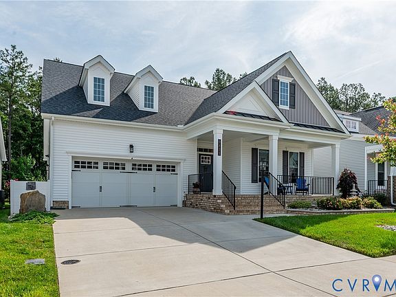 2nd image of 9431 Widthby Rd