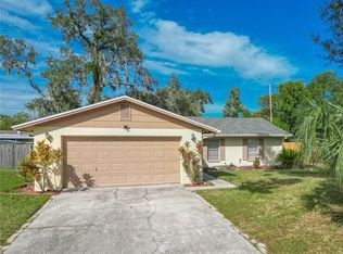 925 McIntosh Cir, Brandon, FL 33510