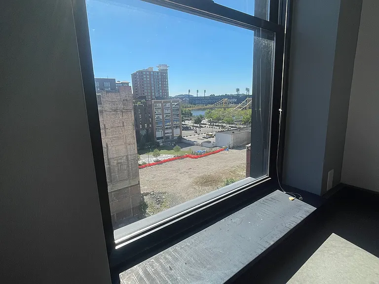 Lando Lofts — Photo 14
