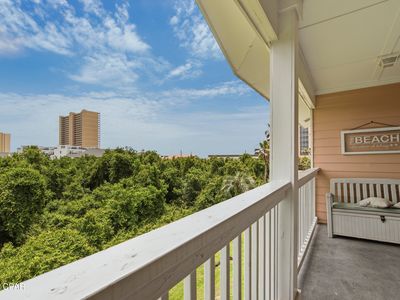 17690 Front Beach Rd Unit C305, Panama City Beach, FL, 32413