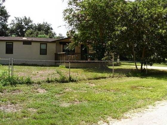 1st image of 6389 County Road 177