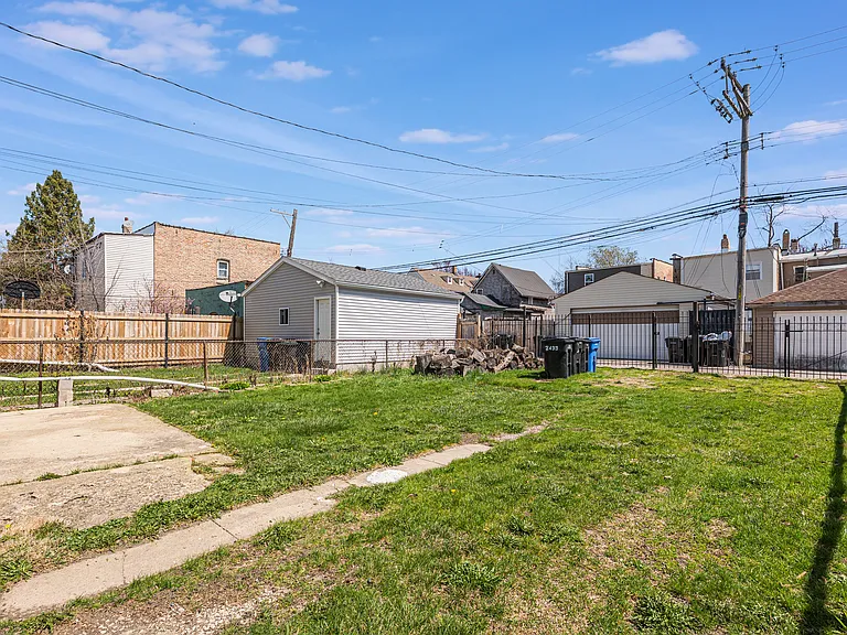 2439 S Millard Ave #1 — Photo 19
