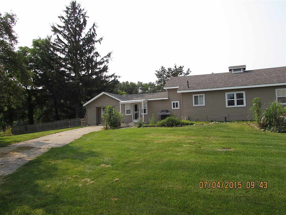 1st image of 51206 County Road 123