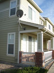 16046 E Geddes Ln #29, Aurora, CO, 80016