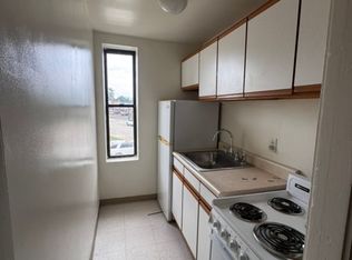 3820 Brownsville Rd APT 8, Pittsburgh, PA 15227