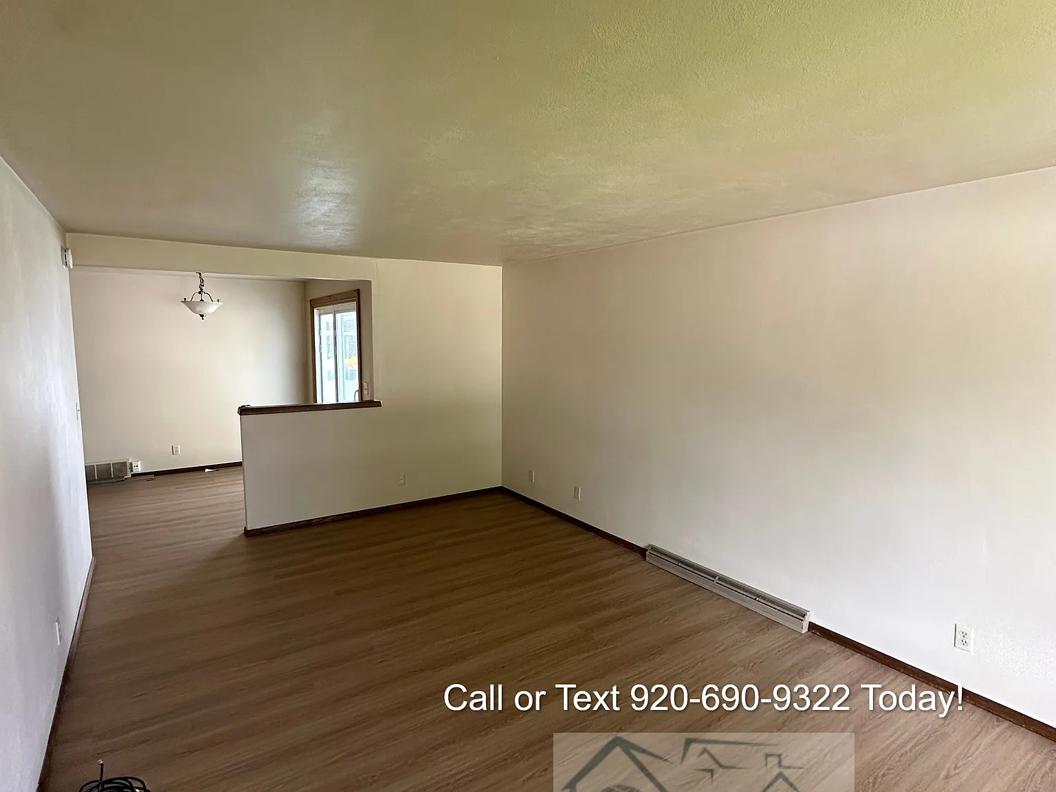 1207/1209 Meadow Lane - 1 — Photo 2
