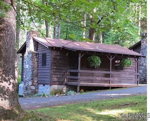1st image of 53 Sassafras Ln