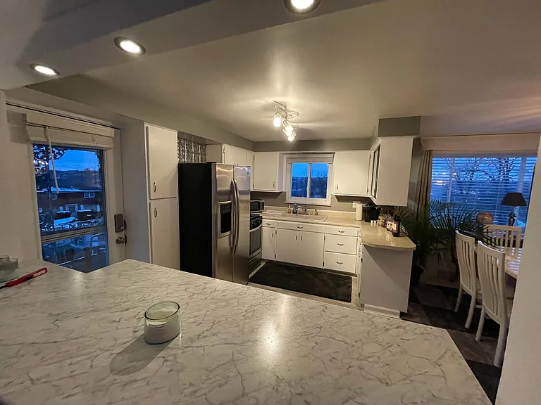 121 Lilmont Dr — Photo 14