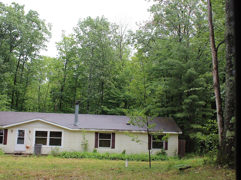 1st image of 11584 Sherwood Dr