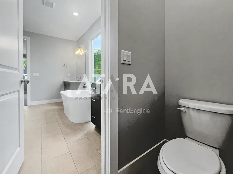 9167 S Galette Ln — Photo 33