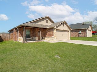 412 Poplar St, Hico, TX 76457