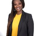 Fatou Niang