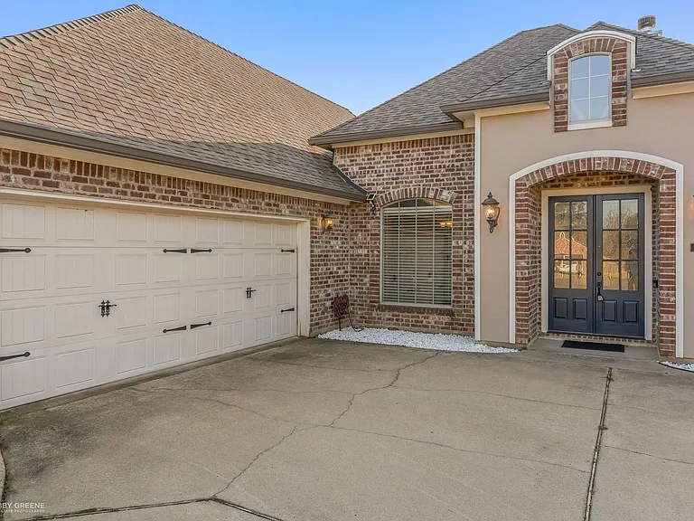 4425 Ellis Ct — Photo 29