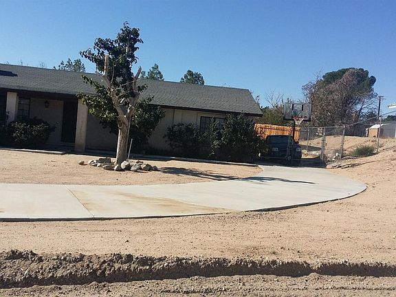2nd image of 13550 1st Ave