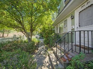 56 Haskell Ave, Wanaque Boro, NJ 07420