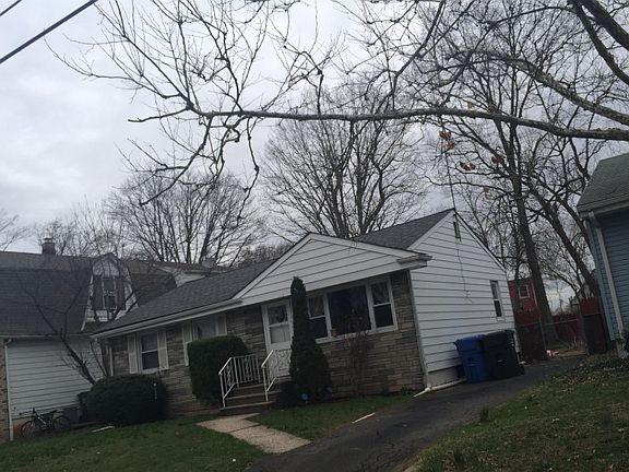 4th image of 634 S Lincoln Ave