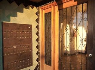 1717 Oxford St, Berkeley, CA 94709