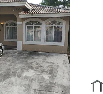 4 bed, $4,100 — Photo 4