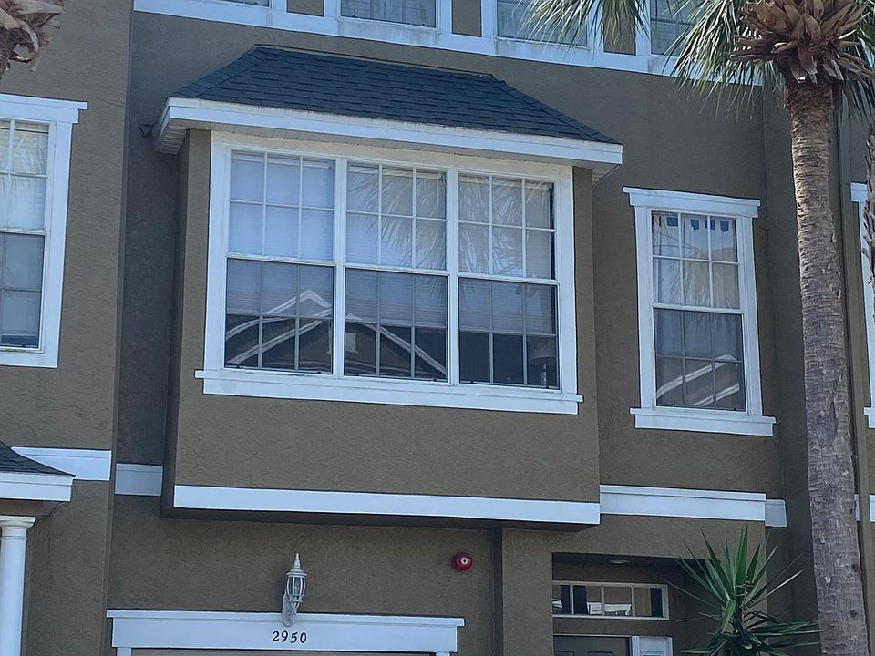 1st image of 2950 Bayshore Pointe Dr