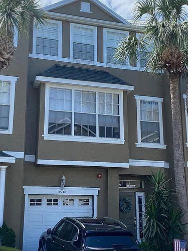 2950 Bayshore Pointe Dr Photo 1