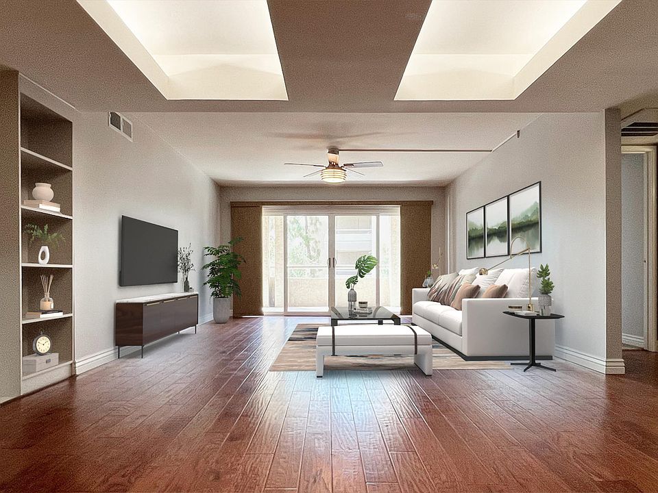 1st image of 5132 N 31st Way Unit 136