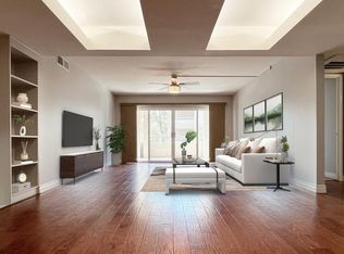 5132 N 31st Way UNIT 136, Phoenix, AZ 85016